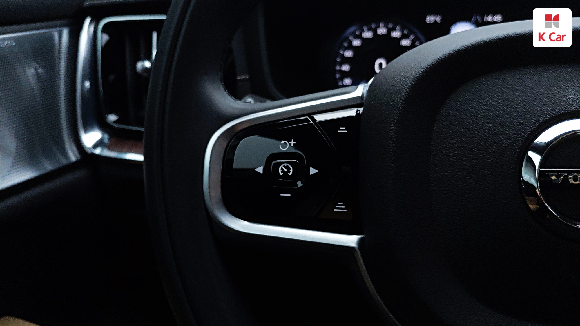 Volvo V60 бензин 4WD B5 AWD, миниатюра 15