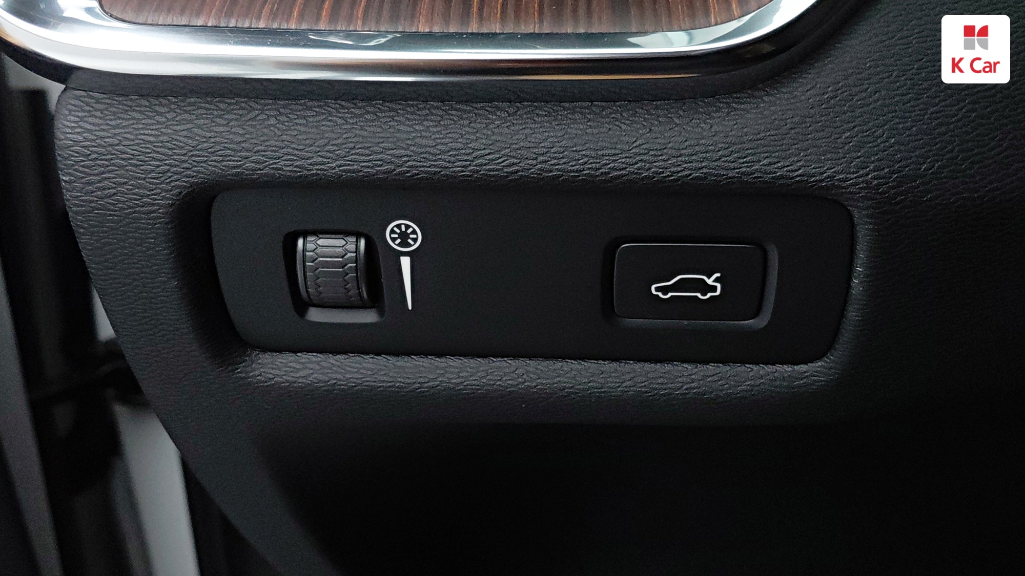 Volvo V60 бензин 4WD B5 AWD, миниатюра 25