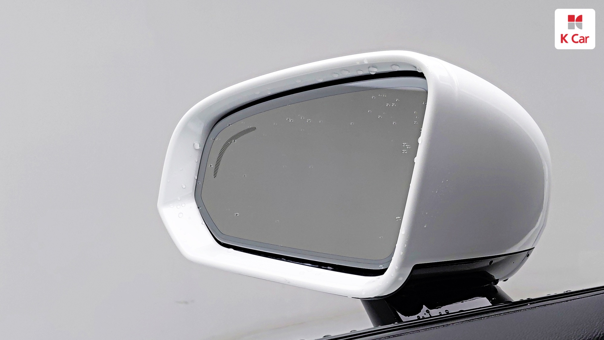 Volvo V60 бензин 4WD B5 AWD, миниатюра 26
