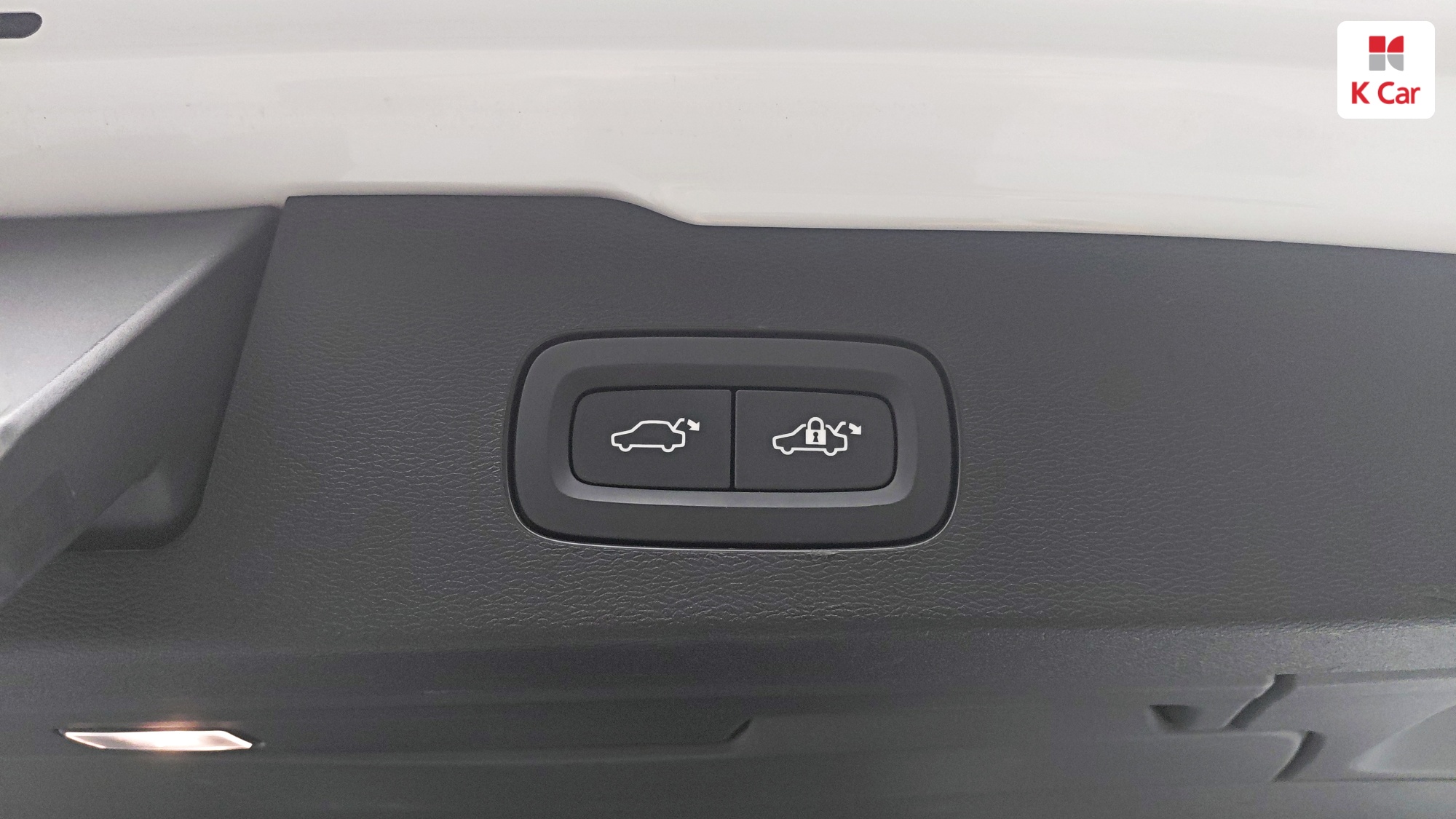 Volvo V60 бензин 4WD B5 AWD, миниатюра 28