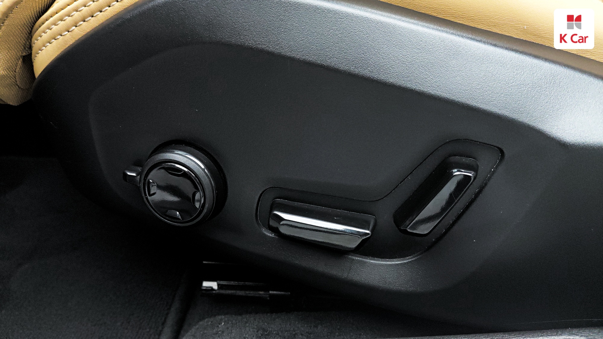 Volvo V60 бензин 4WD B5 AWD, миниатюра 4