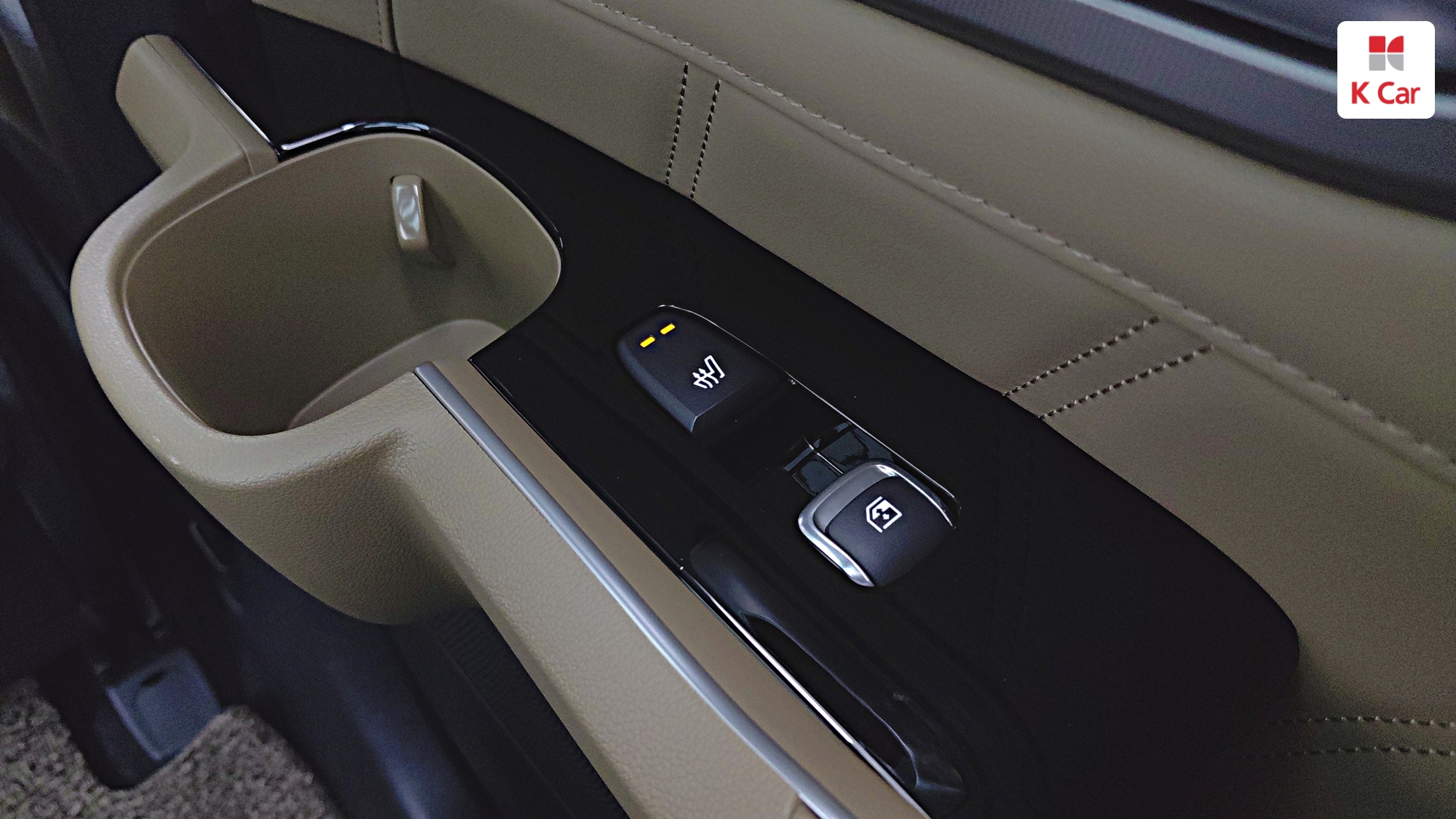 Kia Sorento дизель 2.2 2WD Gravity, миниатюра 14