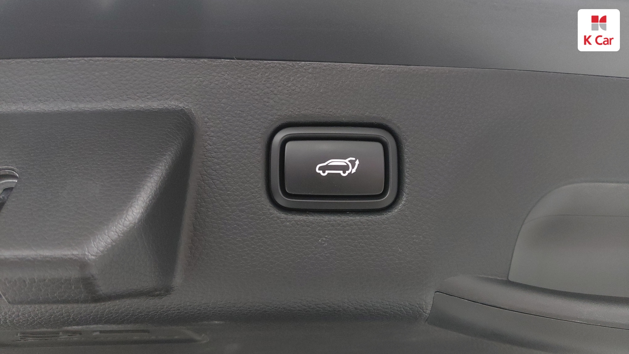 Kia Seltos бензин Turbo 1.6 2WD Signature, миниатюра 19
