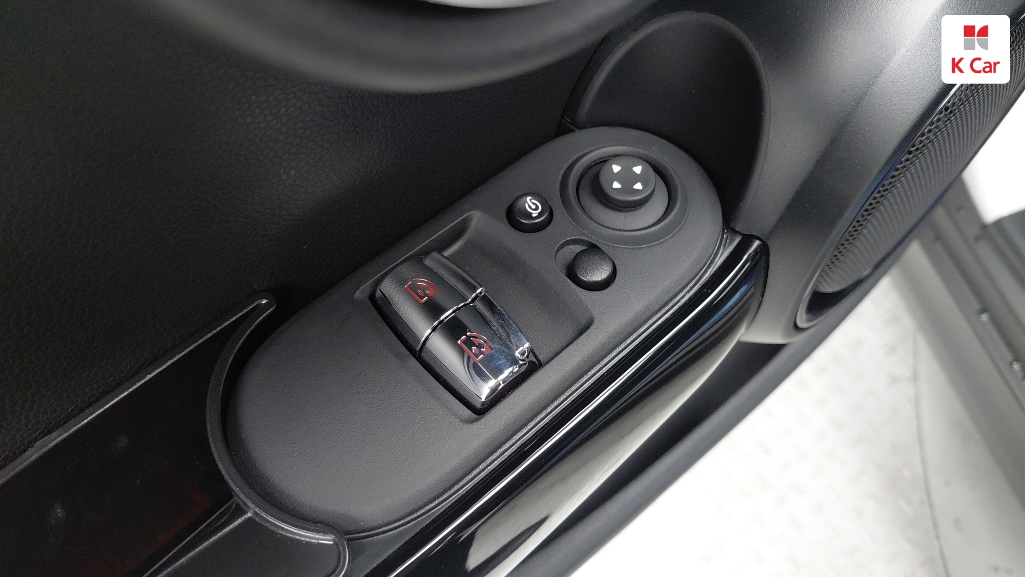MINI Cooper S, миниатюра 7