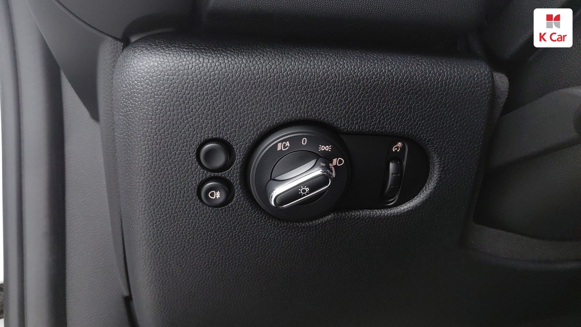 MINI Cooper S, миниатюра 8