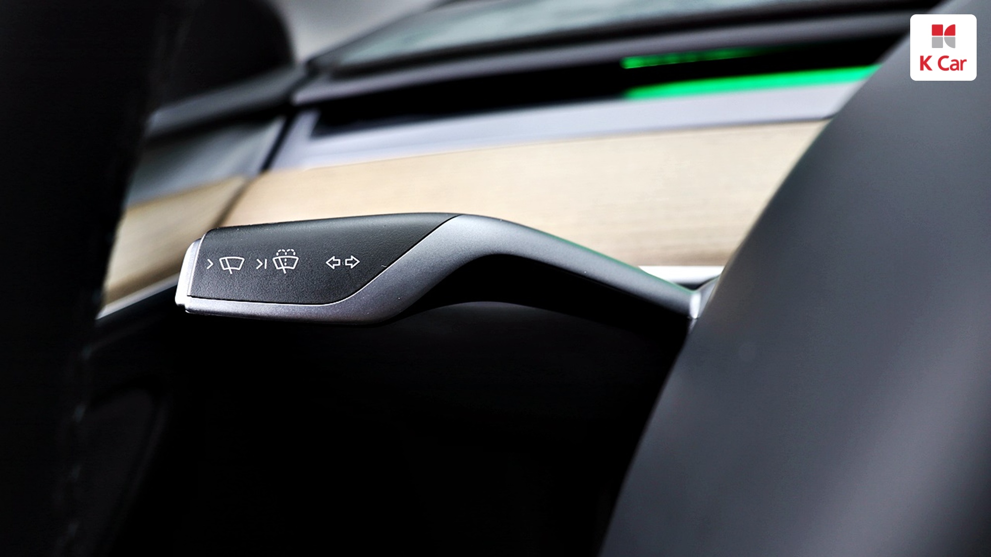 Tesla Y RWD, миниатюра 2