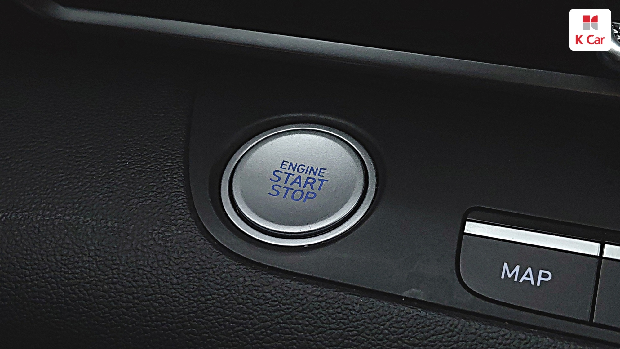 Hyundai Avante (CN7) бензин 1.6 Modern, миниатюра 6