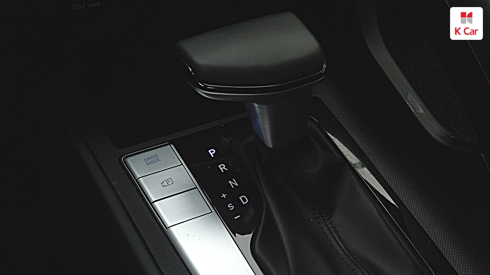 Hyundai Avante (CN7) бензин 1.6 Modern, миниатюра 8