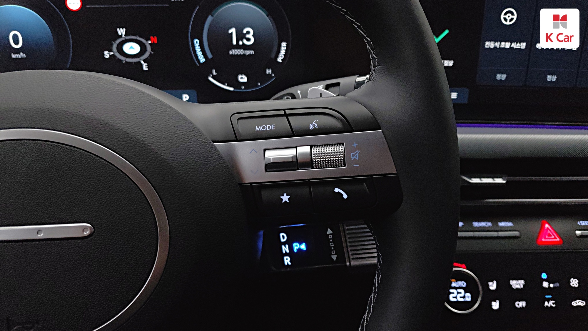 Hyundai Sonata, миниатюра 12