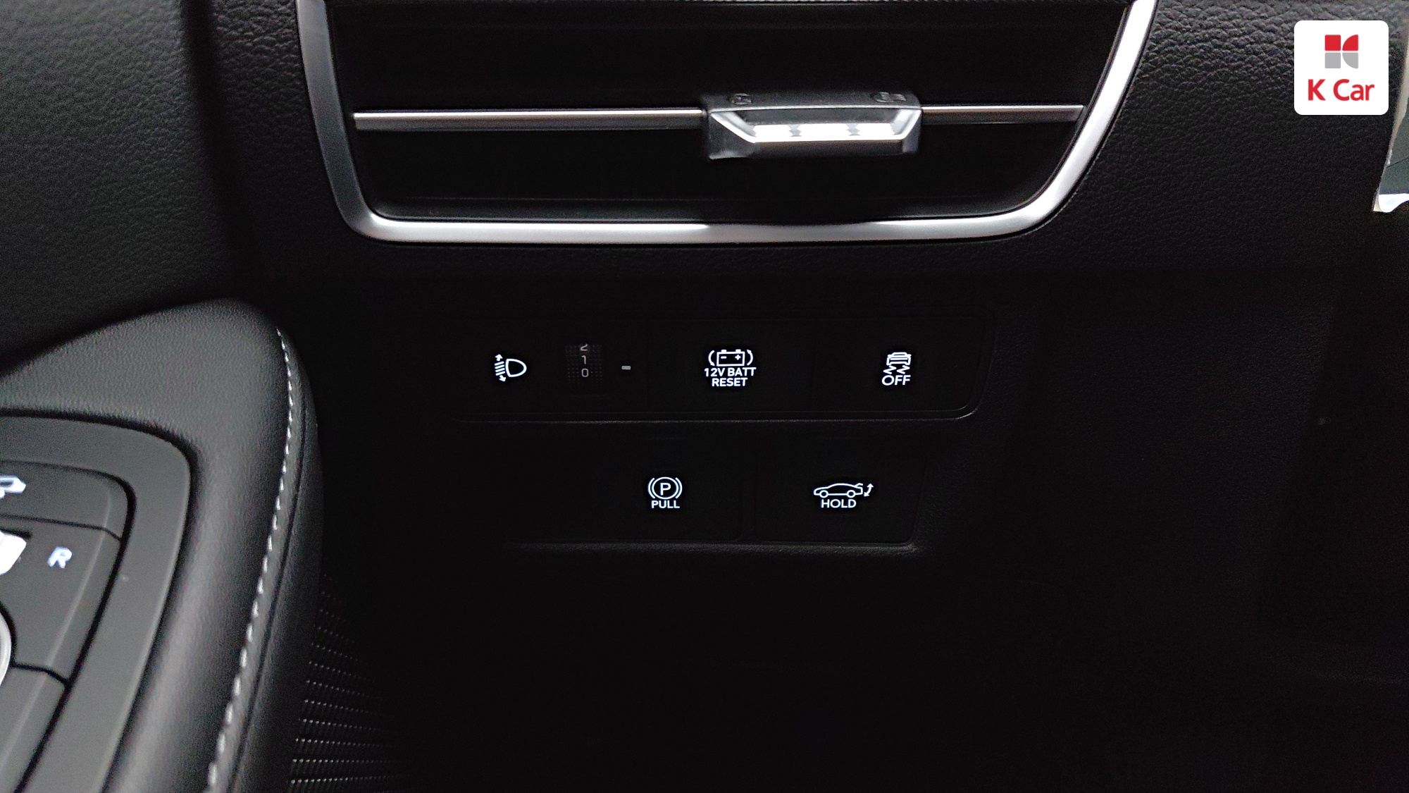 Hyundai Sonata, миниатюра 13