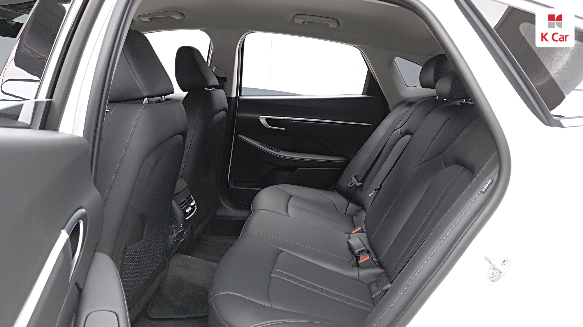 Hyundai Sonata, миниатюра 18