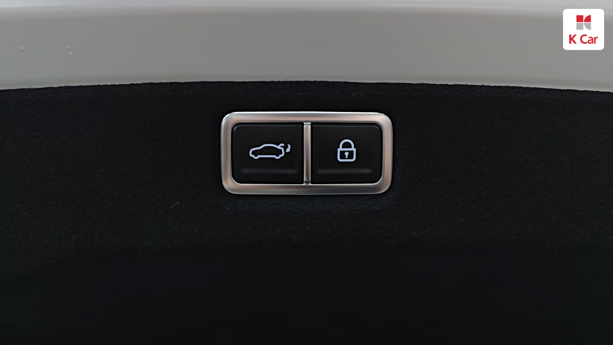 Hyundai Sonata, миниатюра 23