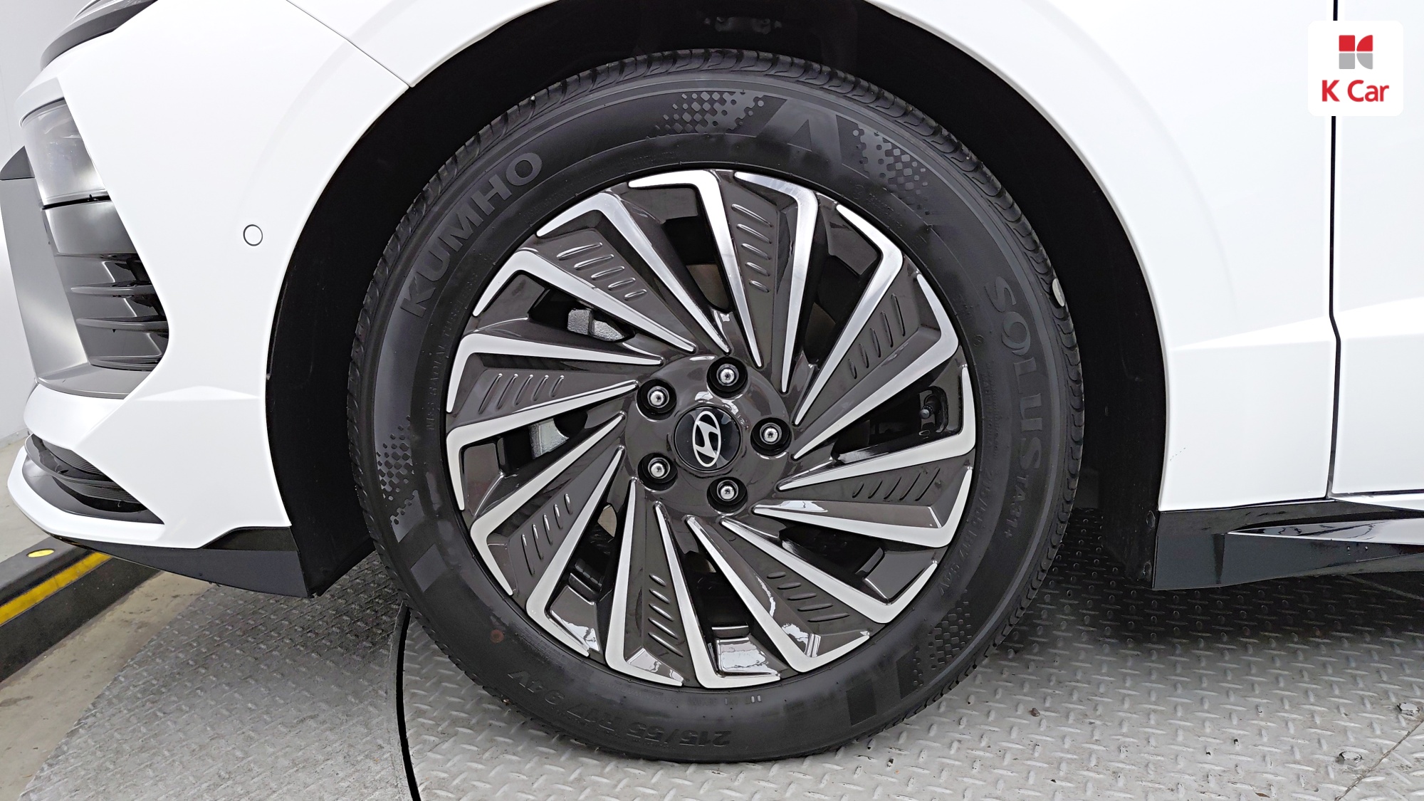 Hyundai Sonata, миниатюра 25
