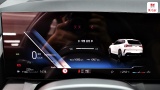 BMW X3 Petrol 2.0 — 8