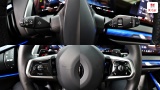 BMW X3 Petrol 2.0 — 9