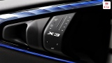 BMW X3 Petrol 2.0 — 10