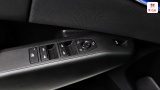 BMW X3 Petrol 2.0 — 11