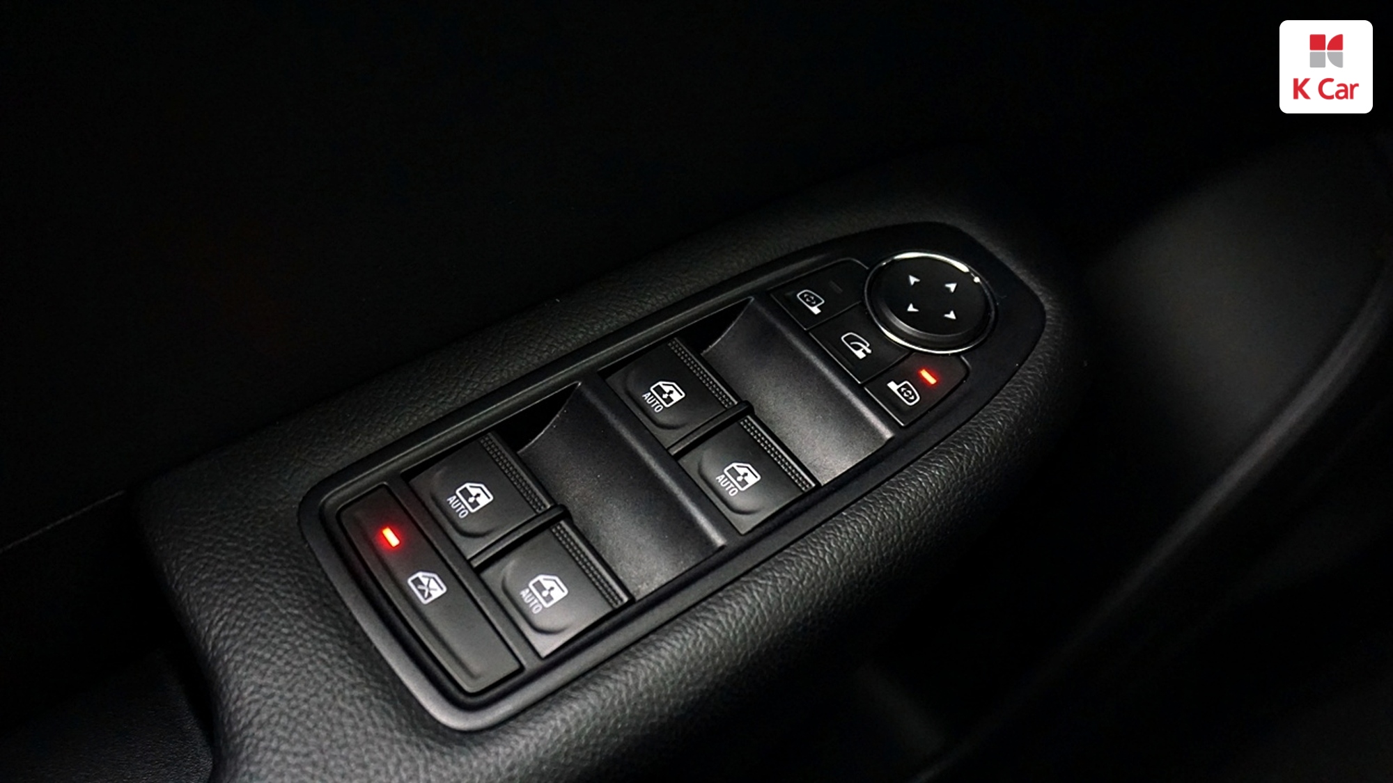 Renault XM3 бензин 1.6 LE, миниатюра 20