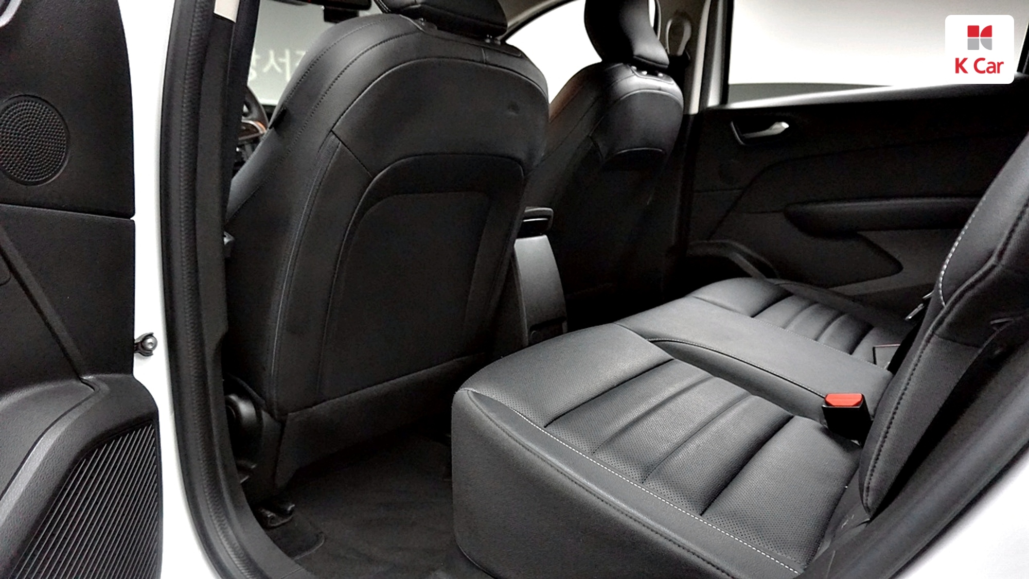 Renault XM3 бензин 1.6 LE, миниатюра 6
