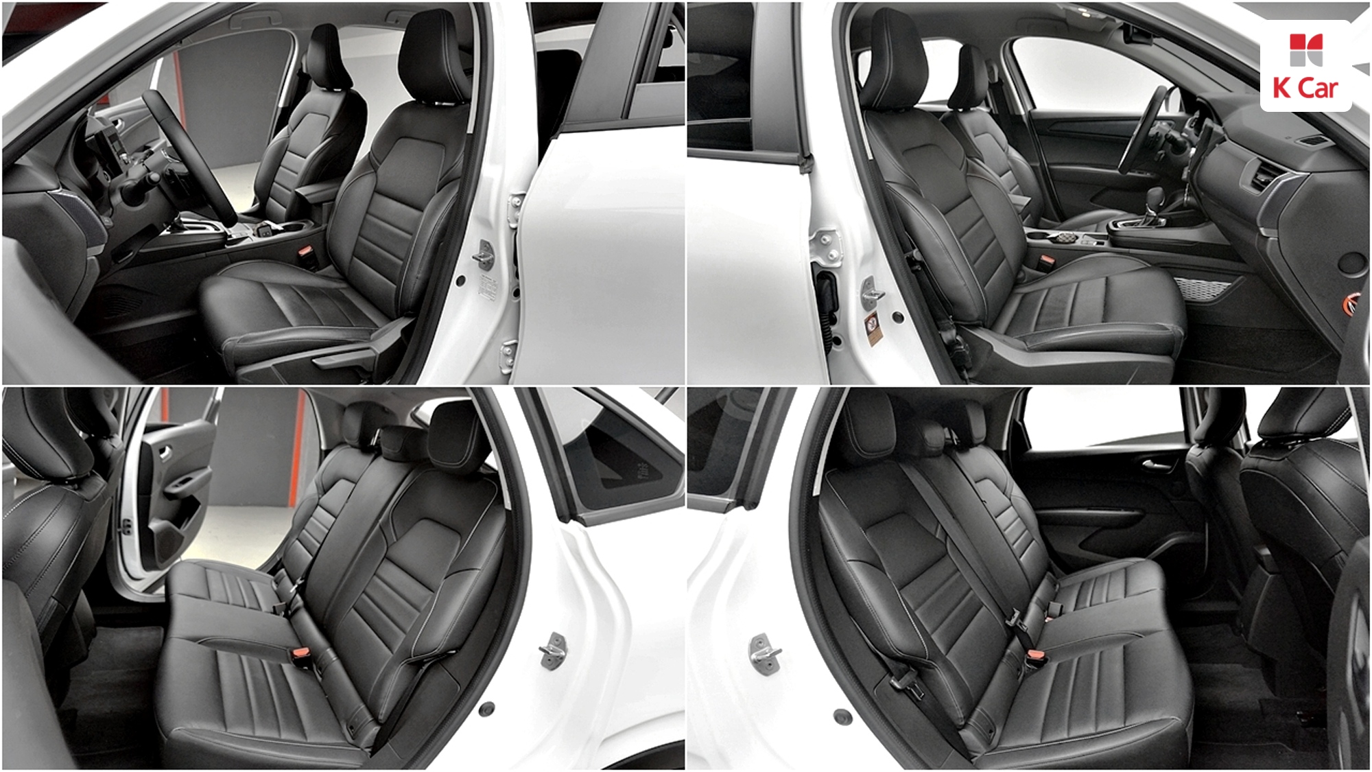 Renault XM3 бензин 1.6 LE, миниатюра 7