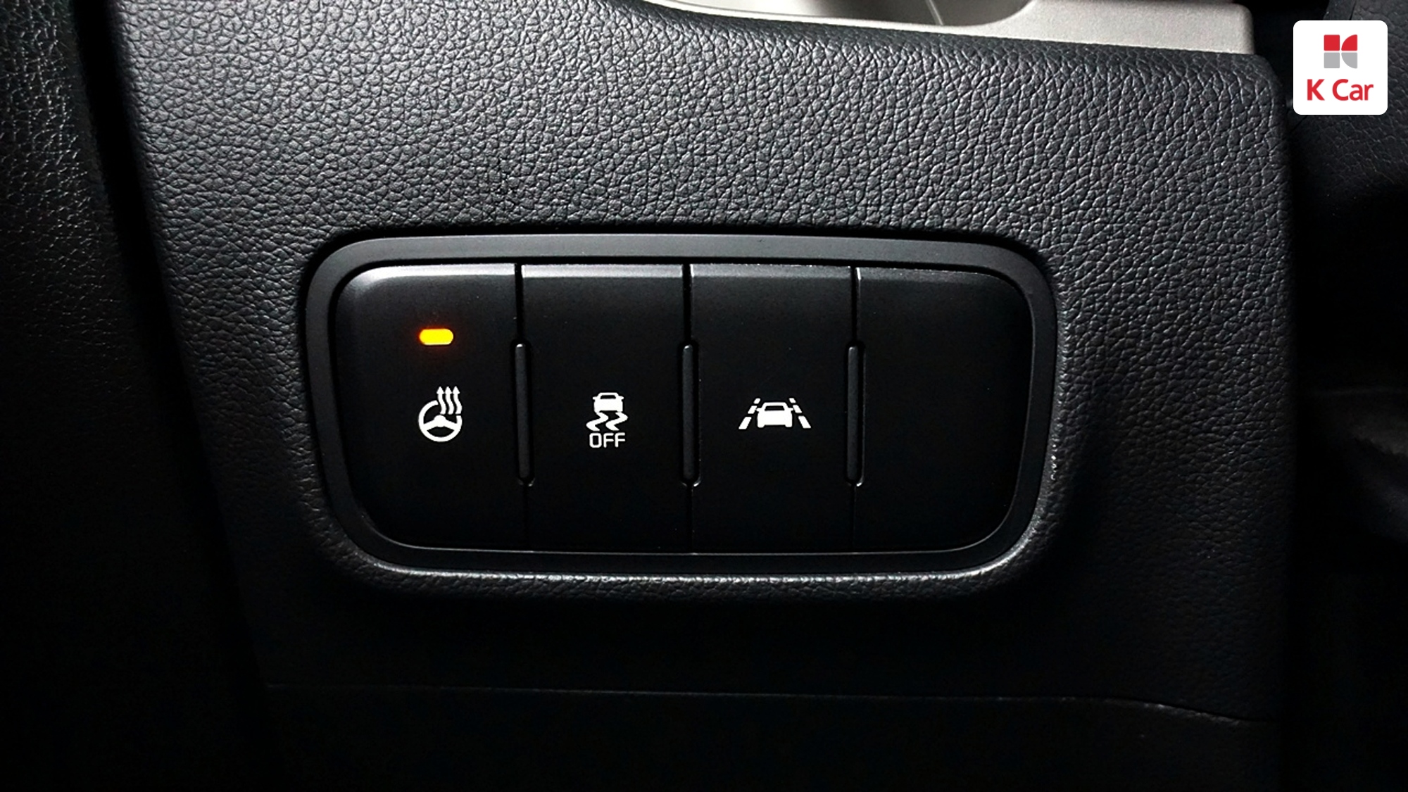 Kia The New Ray Signature, миниатюра 25