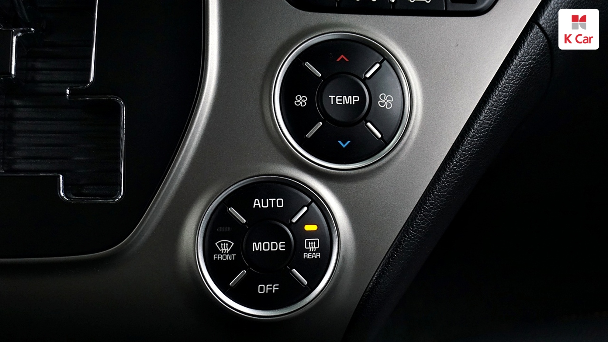 Kia The New Ray Signature, миниатюра 27