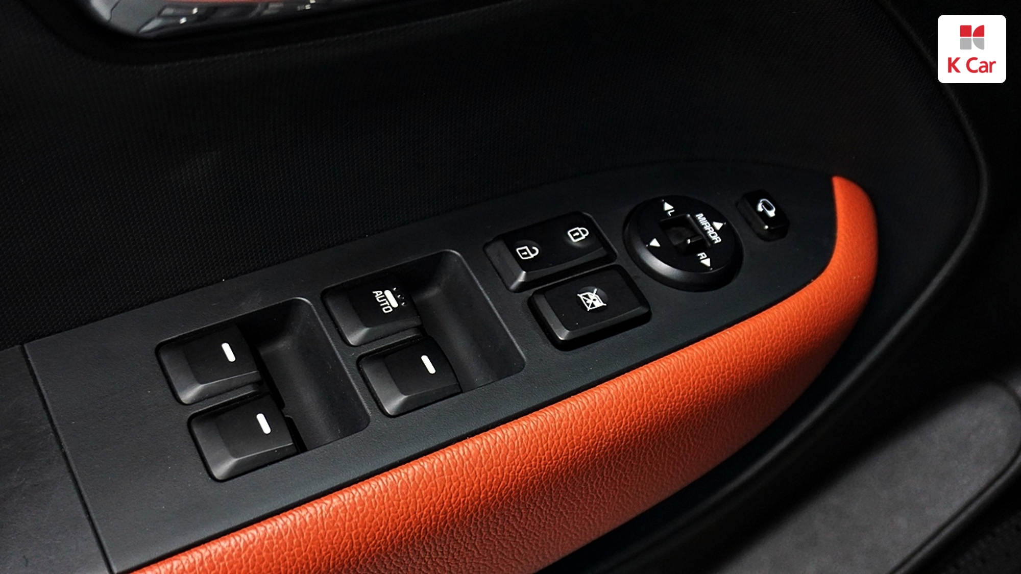Kia The New Ray Signature, миниатюра 29