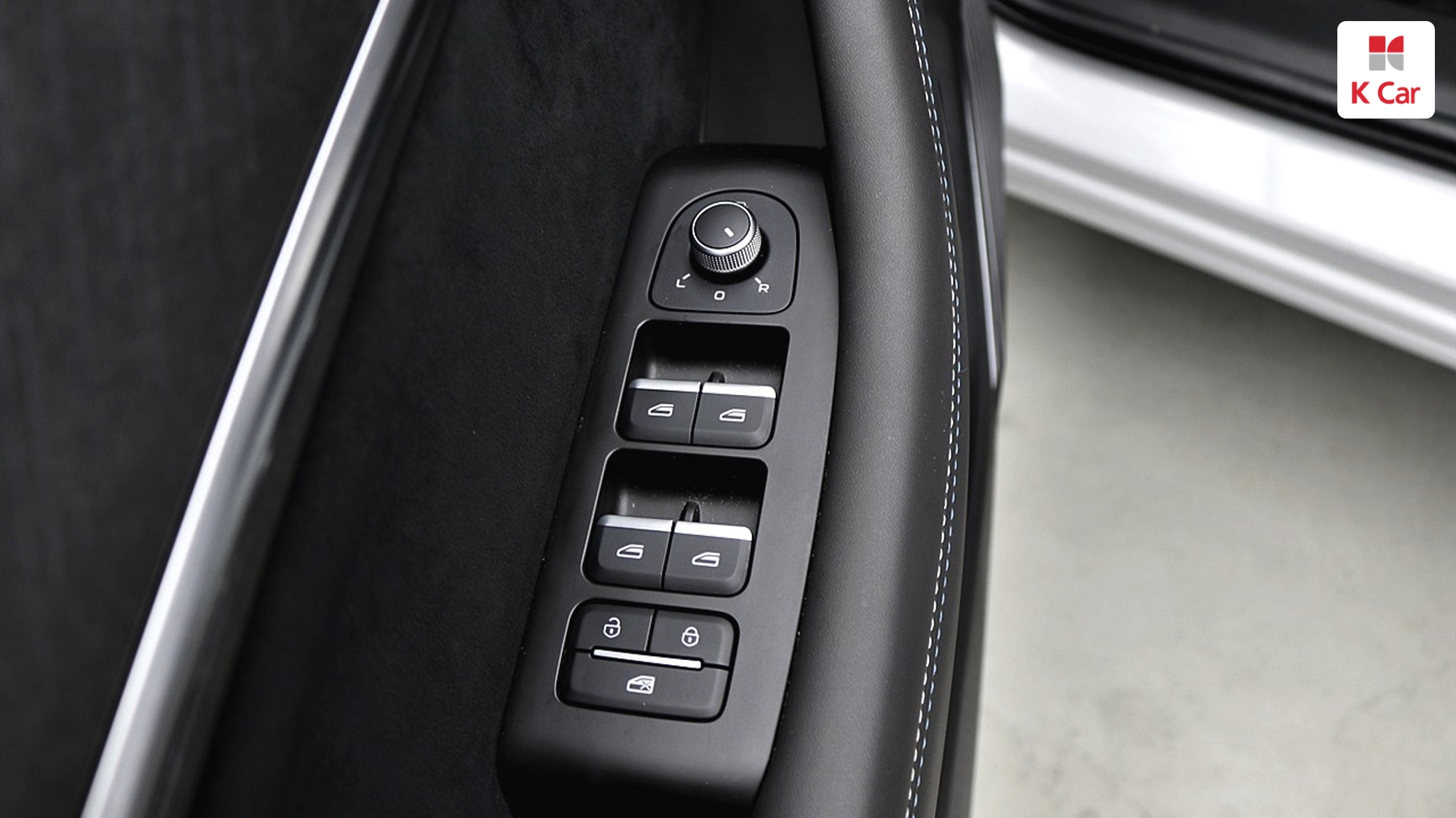 Renault гибрид 1.5 E-TECH 2WD, миниатюра 12