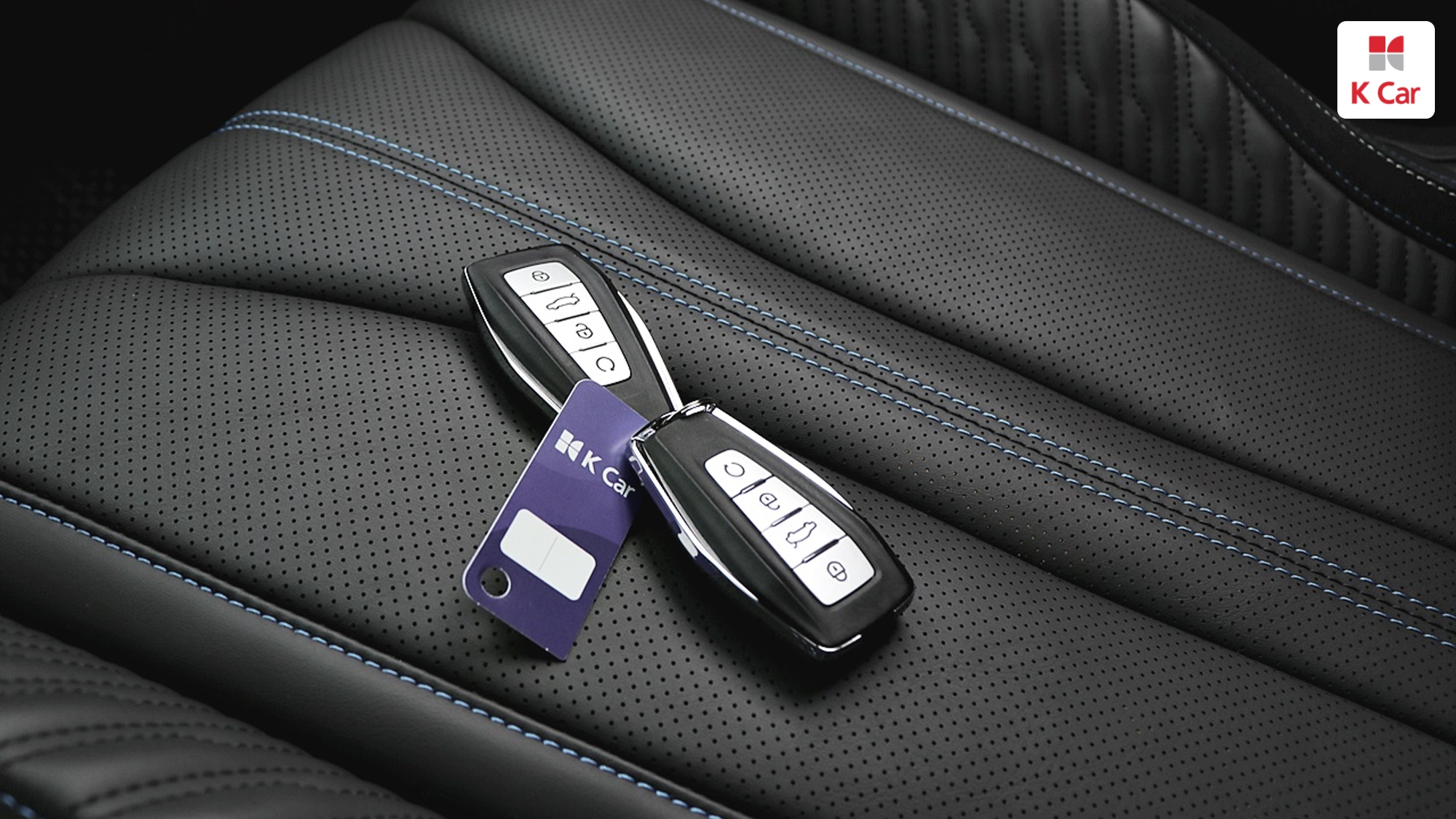 Renault гибрид 1.5 E-TECH 2WD, миниатюра 24