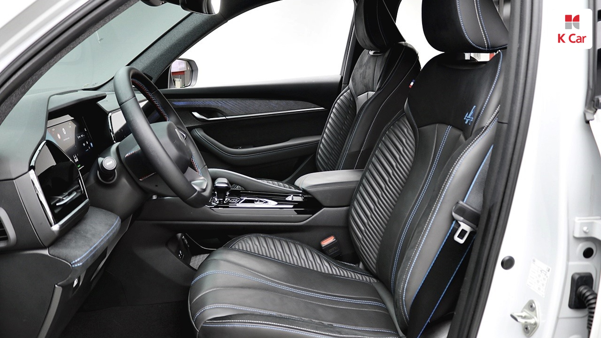 Renault гибрид 1.5 E-TECH 2WD, миниатюра 26