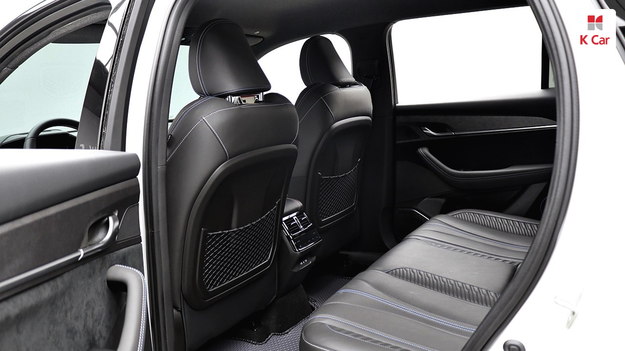 Renault гибрид 1.5 E-TECH 2WD, миниатюра 28