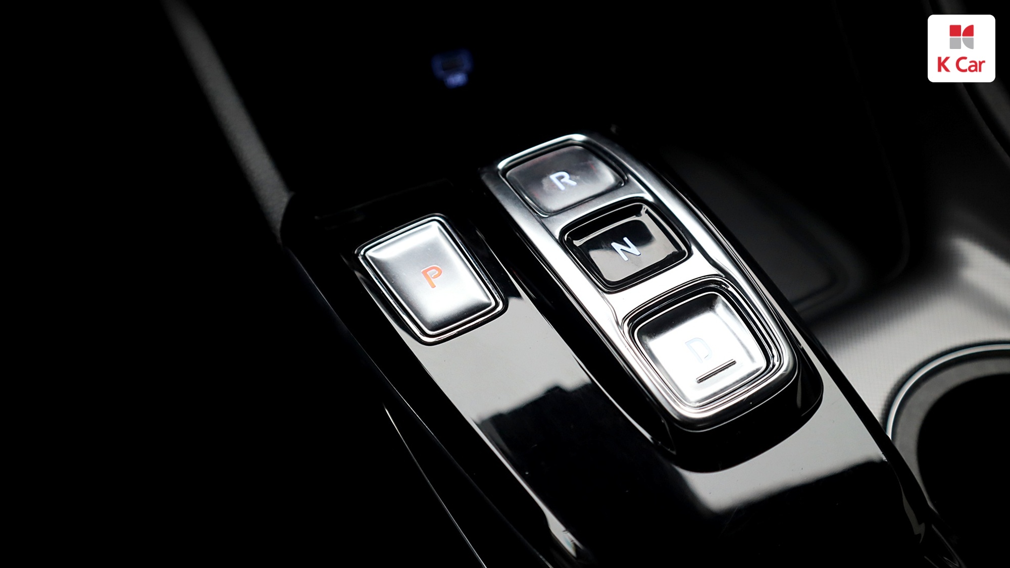 Hyundai Sonata 2.0 LPi( ), миниатюра 12