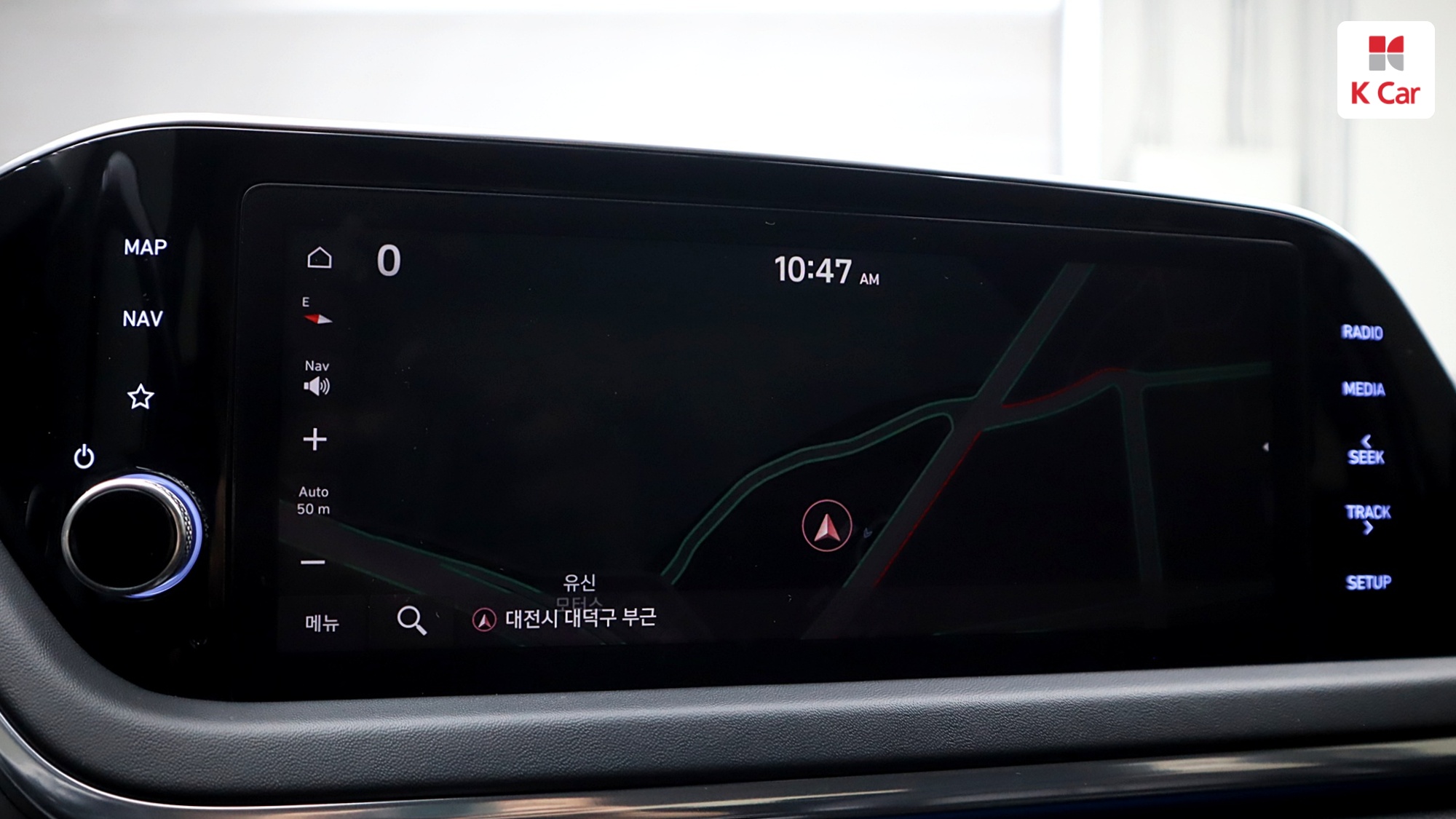 Hyundai Sonata 2.0 LPi( ), миниатюра 13