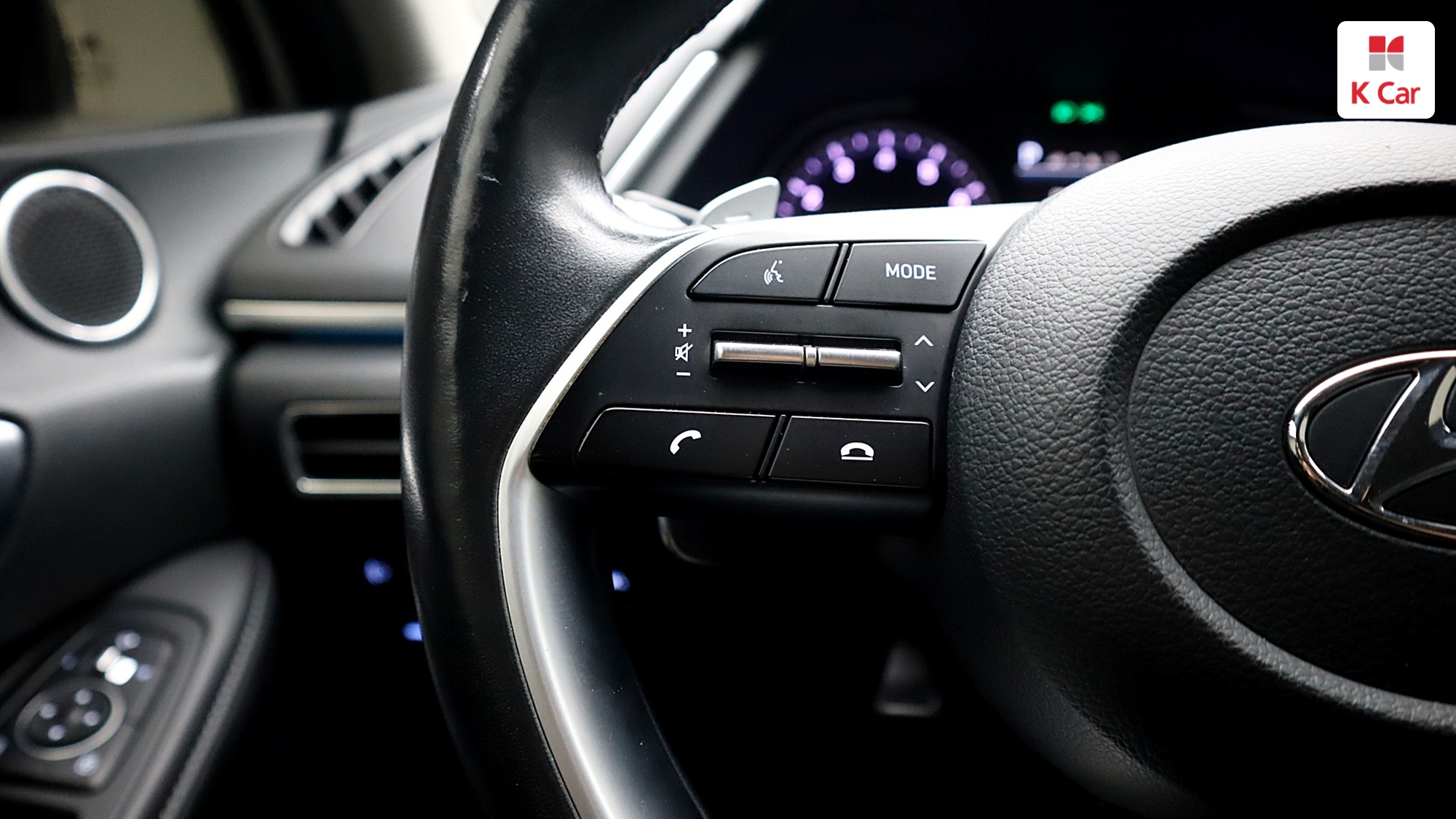 Hyundai Sonata 2.0 LPi( ), миниатюра 15