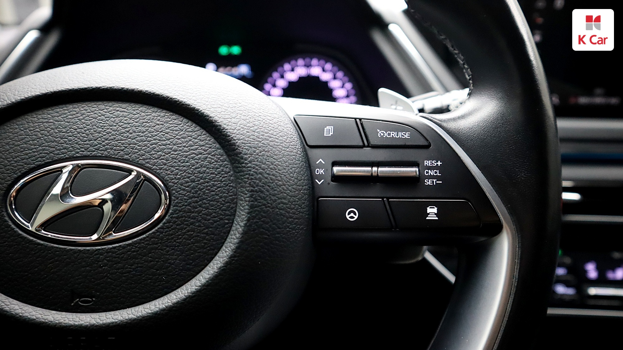Hyundai Sonata 2.0 LPi( ), миниатюра 16