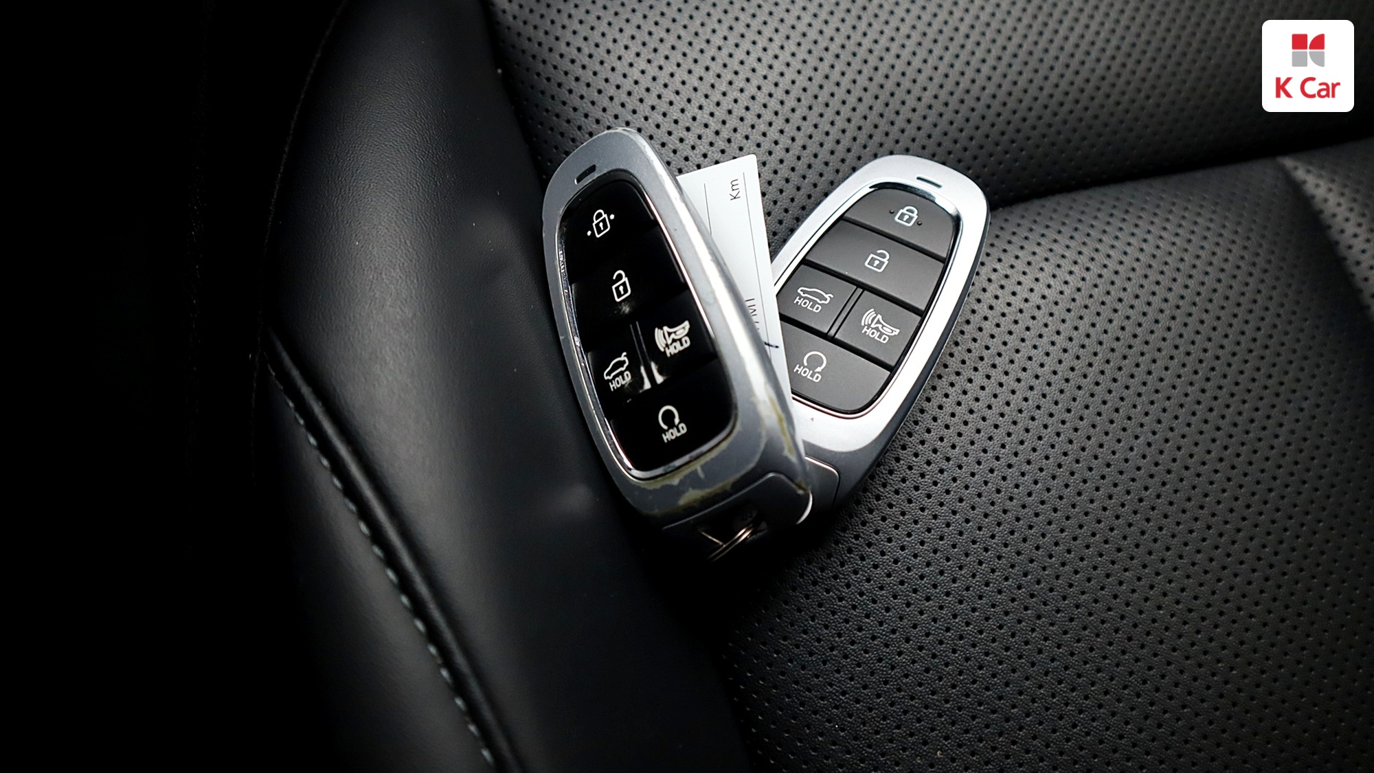 Hyundai Sonata 2.0 LPi( ), миниатюра 17