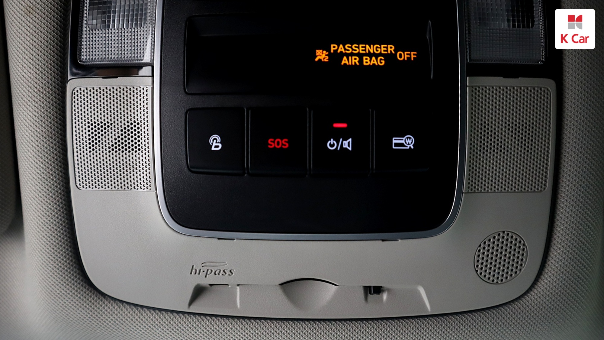 Hyundai Sonata 2.0 LPi( ), миниатюра 18