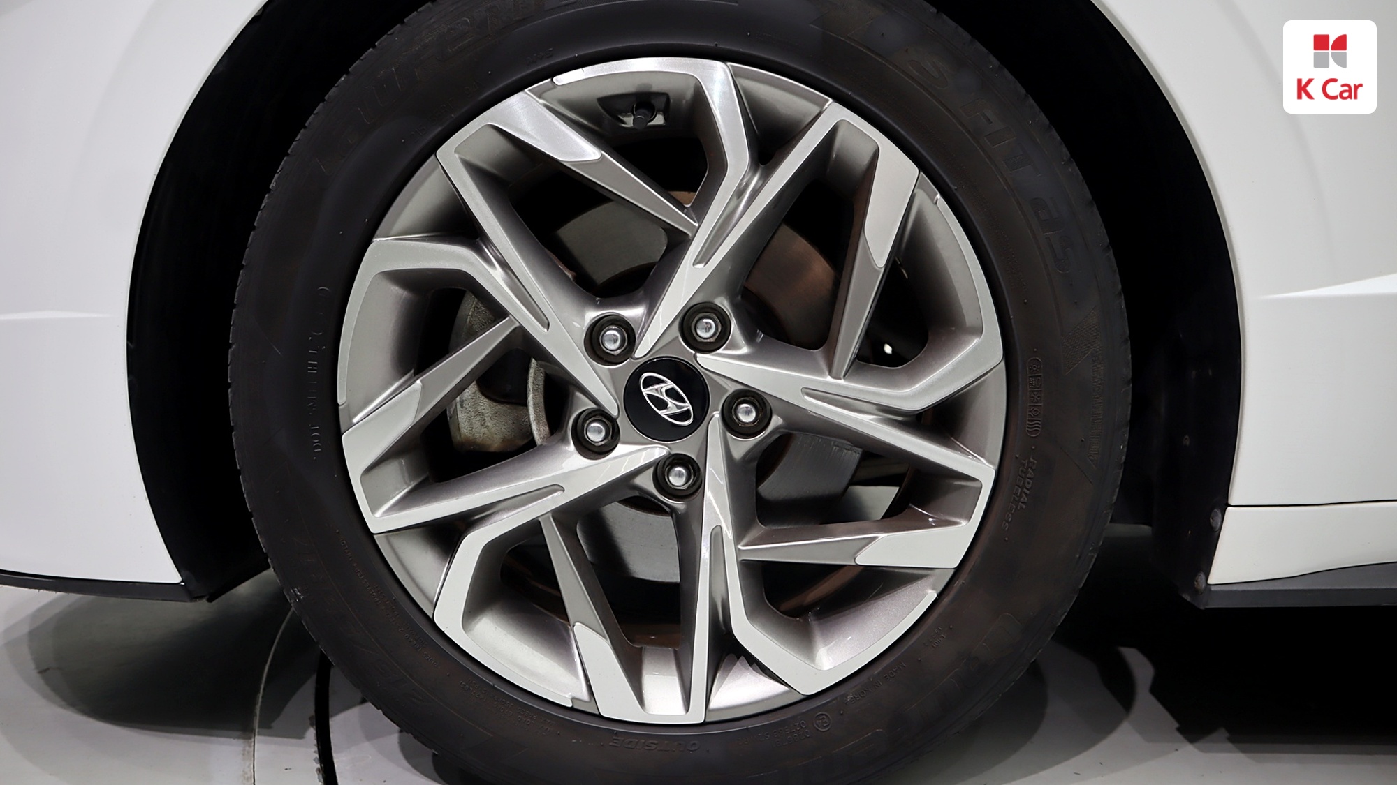 Hyundai Sonata 2.0 LPi( ), миниатюра 19