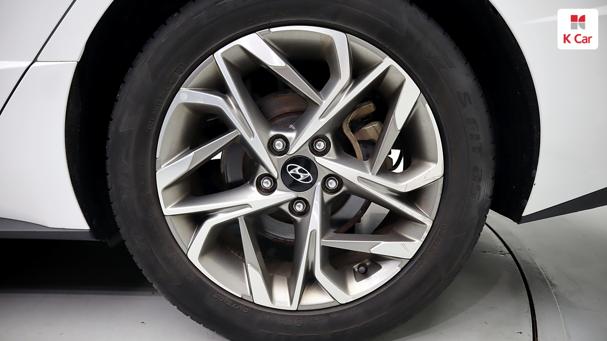 Hyundai Sonata 2.0 LPi( ), миниатюра 20