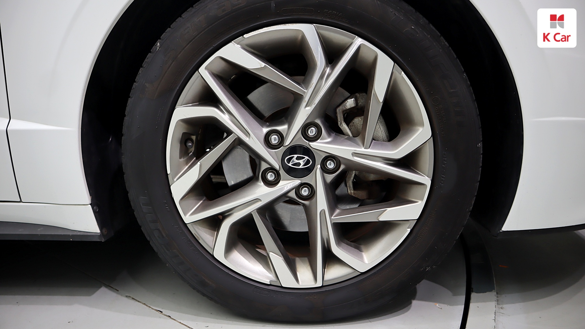 Hyundai Sonata 2.0 LPi( ), миниатюра 21