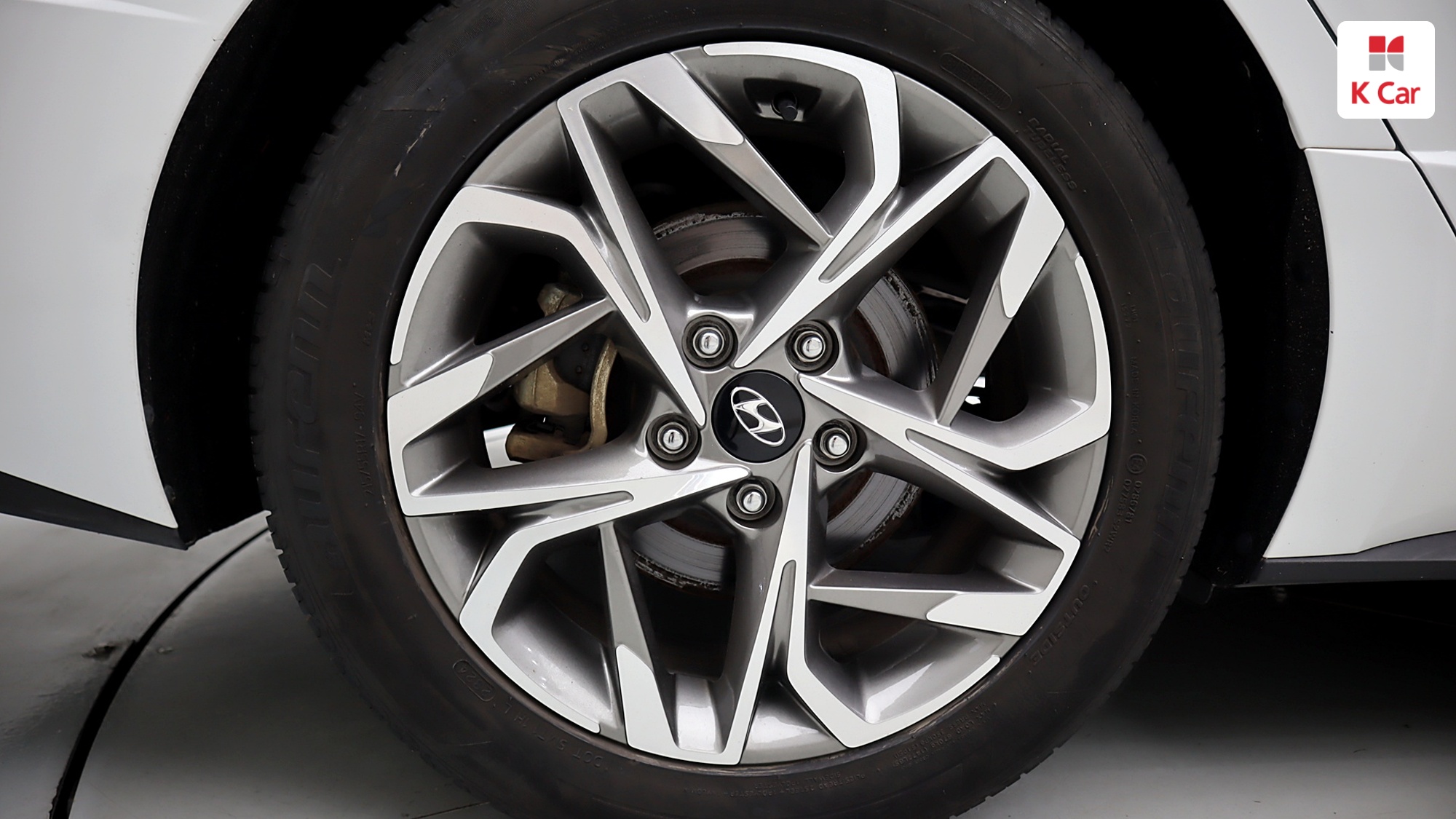 Hyundai Sonata 2.0 LPi( ), миниатюра 22