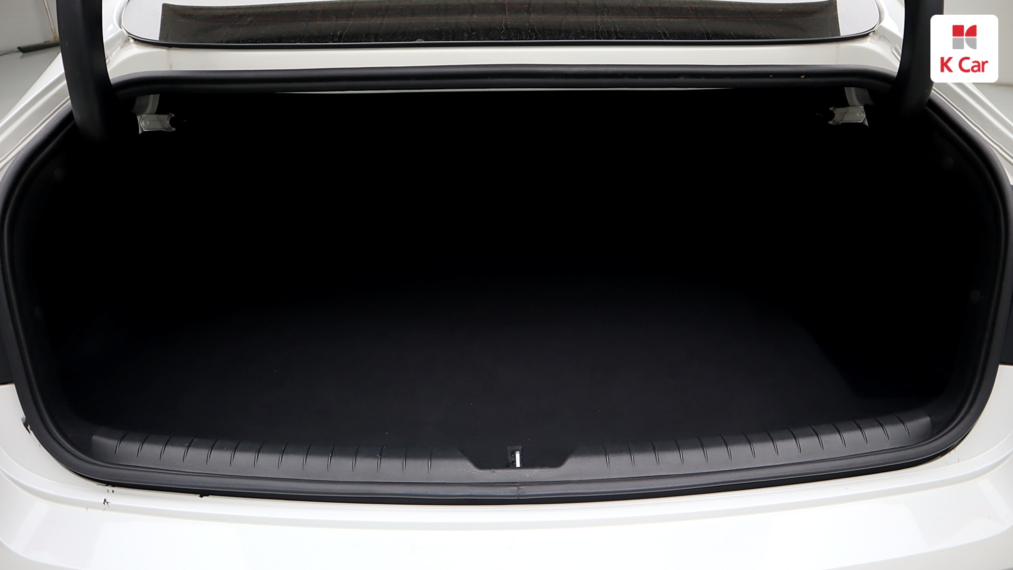 Hyundai Sonata 2.0 LPi( ), миниатюра 23