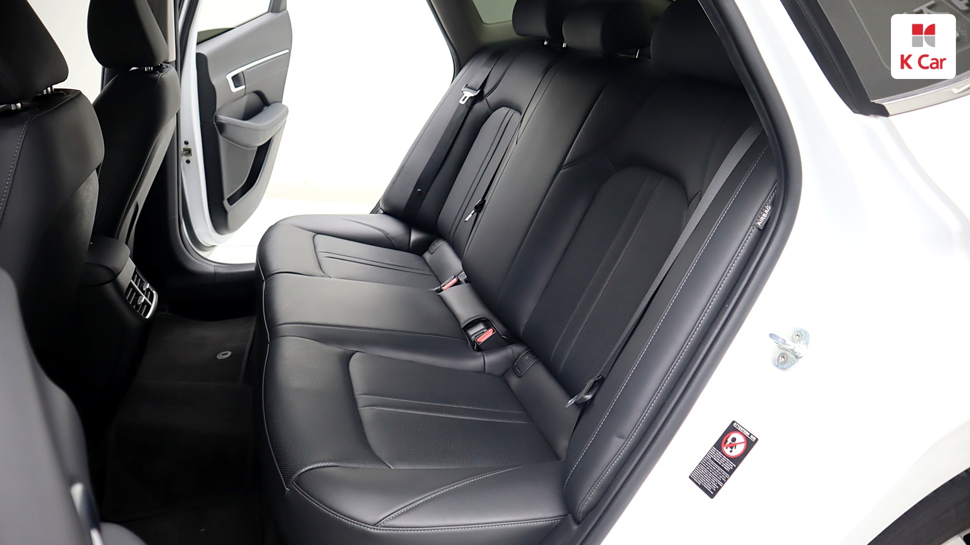 Hyundai Sonata 2.0 LPi( ), миниатюра 5