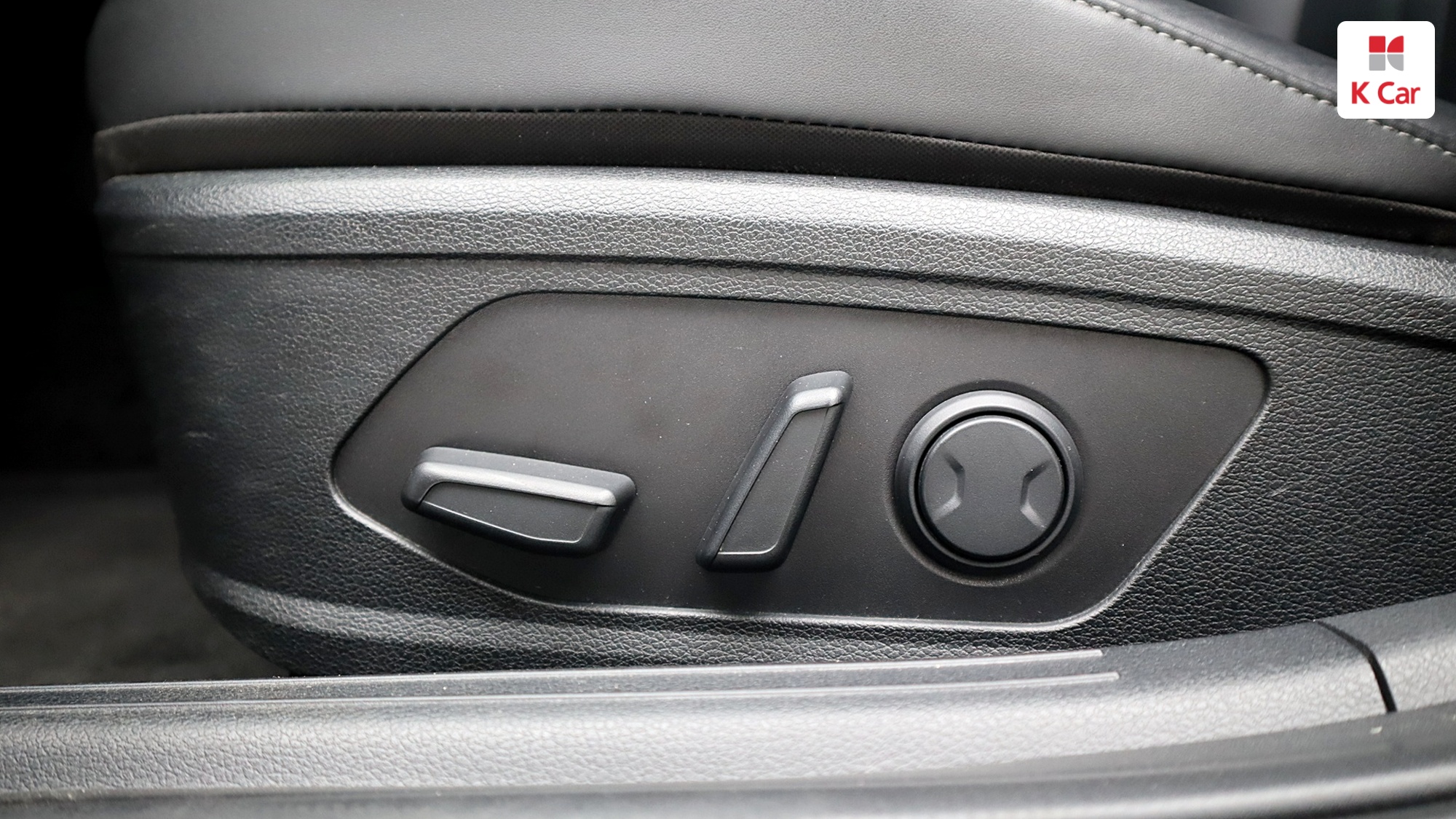 Hyundai Sonata 2.0 LPi( ), миниатюра 6