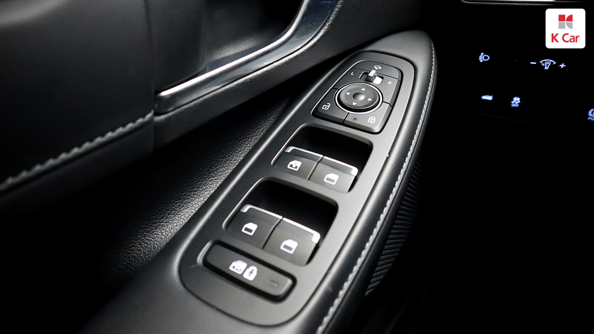 Hyundai Sonata 2.0 LPi( ), миниатюра 7