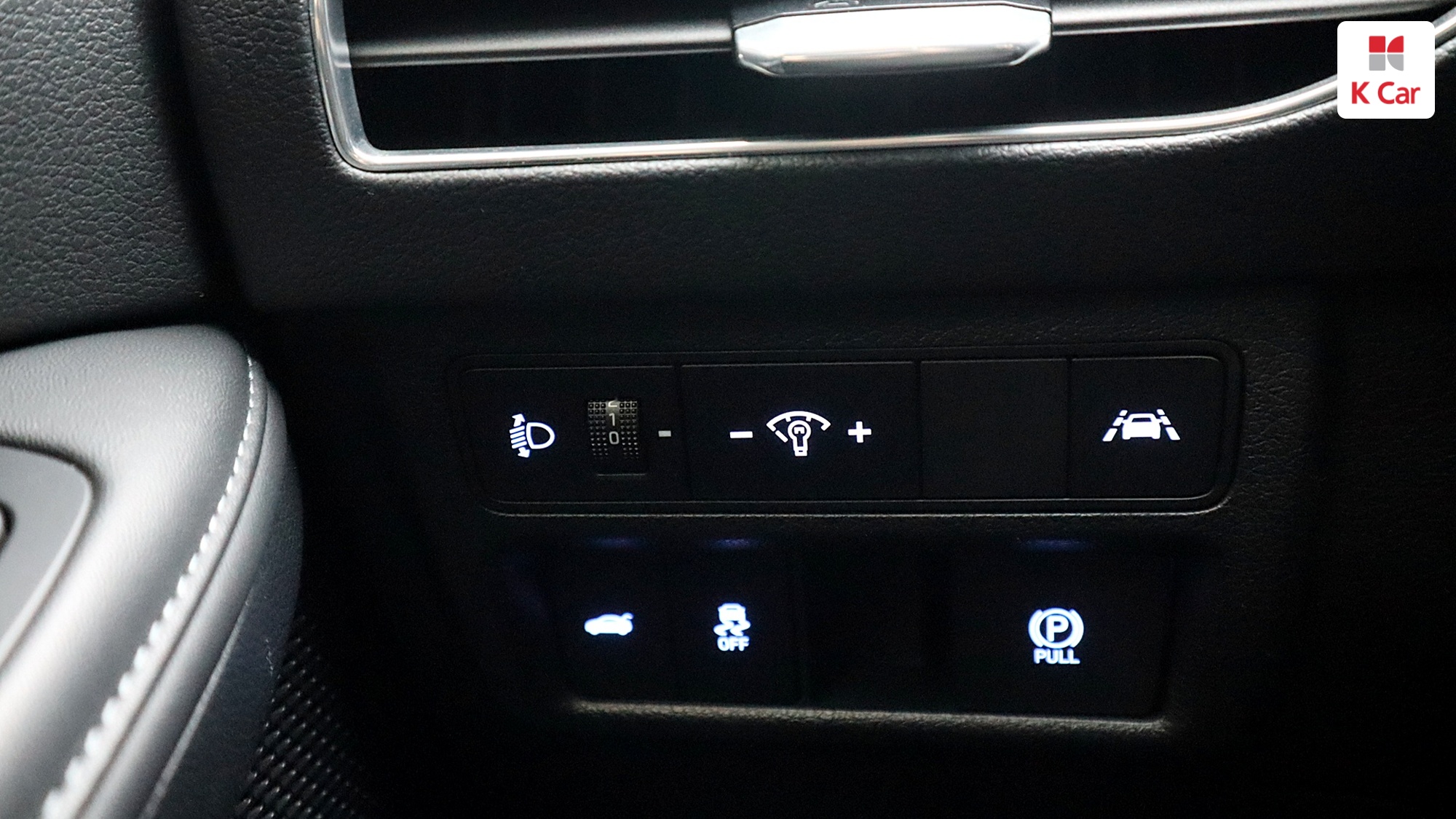 Hyundai Sonata 2.0 LPi( ), миниатюра 8
