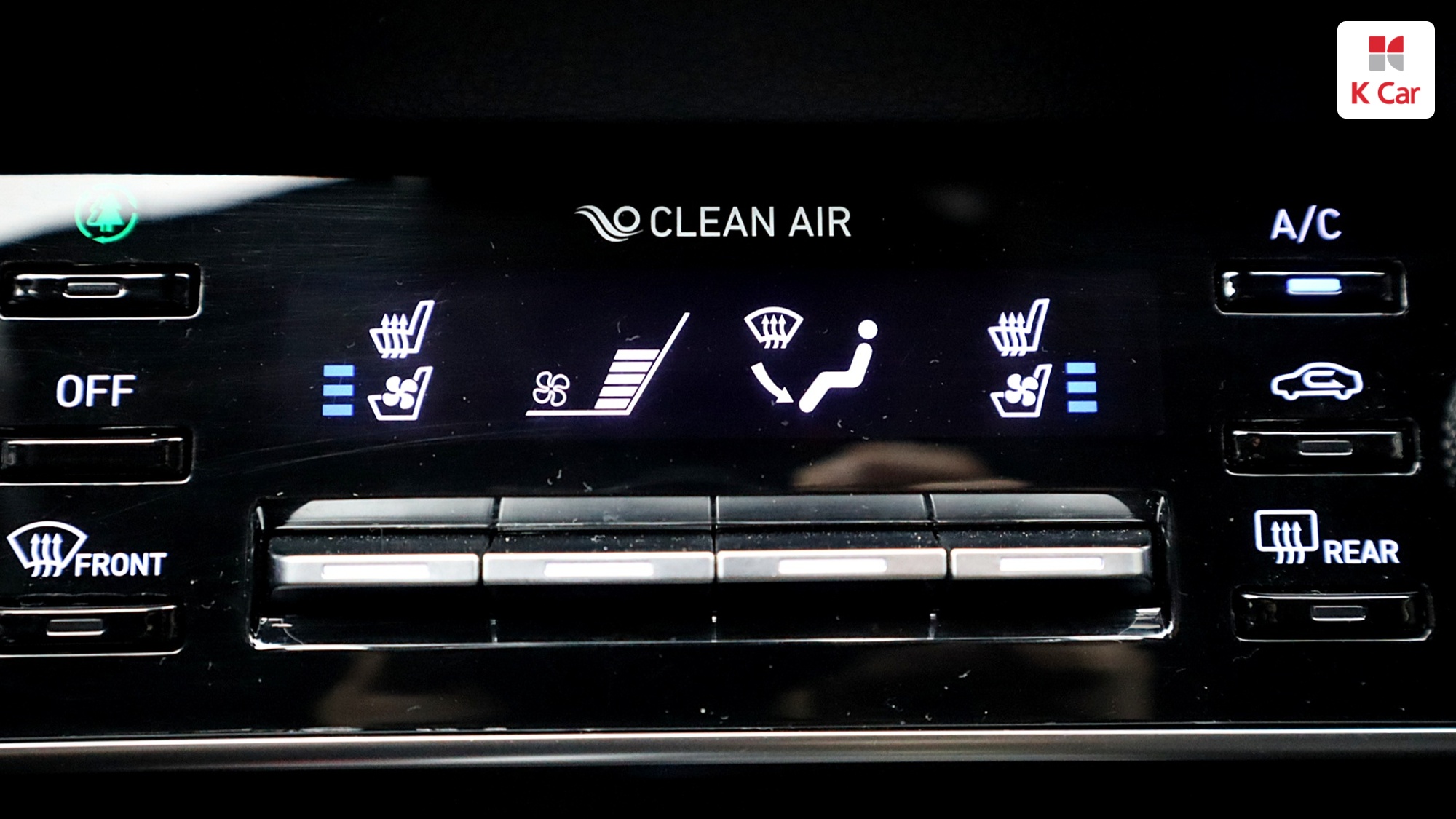 Hyundai Sonata 2.0 LPi( ), миниатюра 10