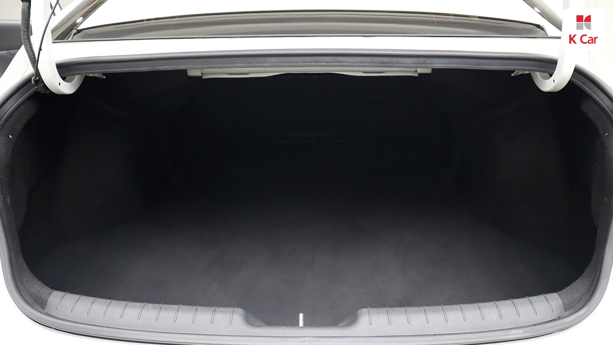 Hyundai Avante (CN7) бензин 1.6 Modern, миниатюра 13