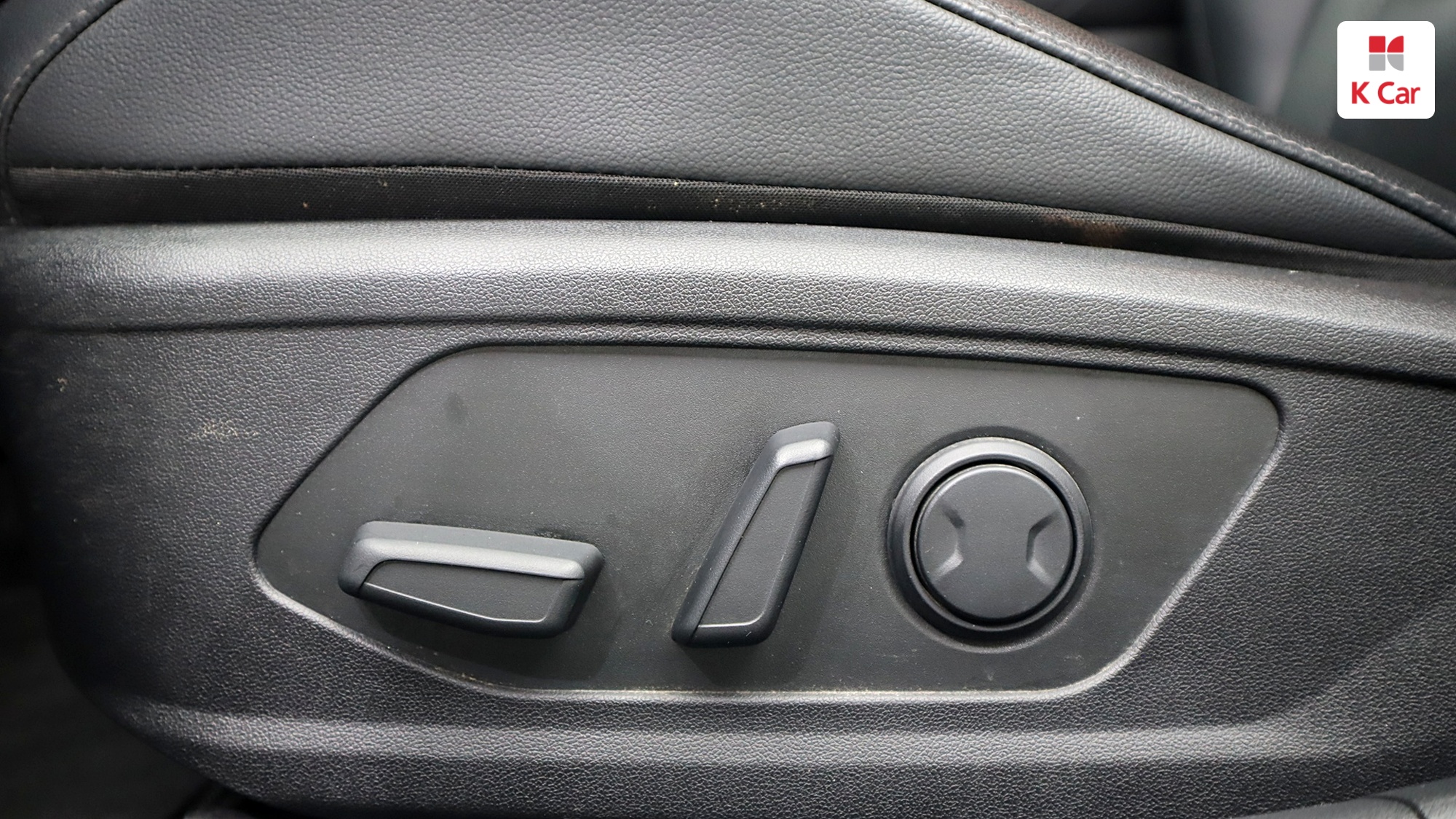 Hyundai Avante (CN7) бензин 1.6 Modern, миниатюра 6