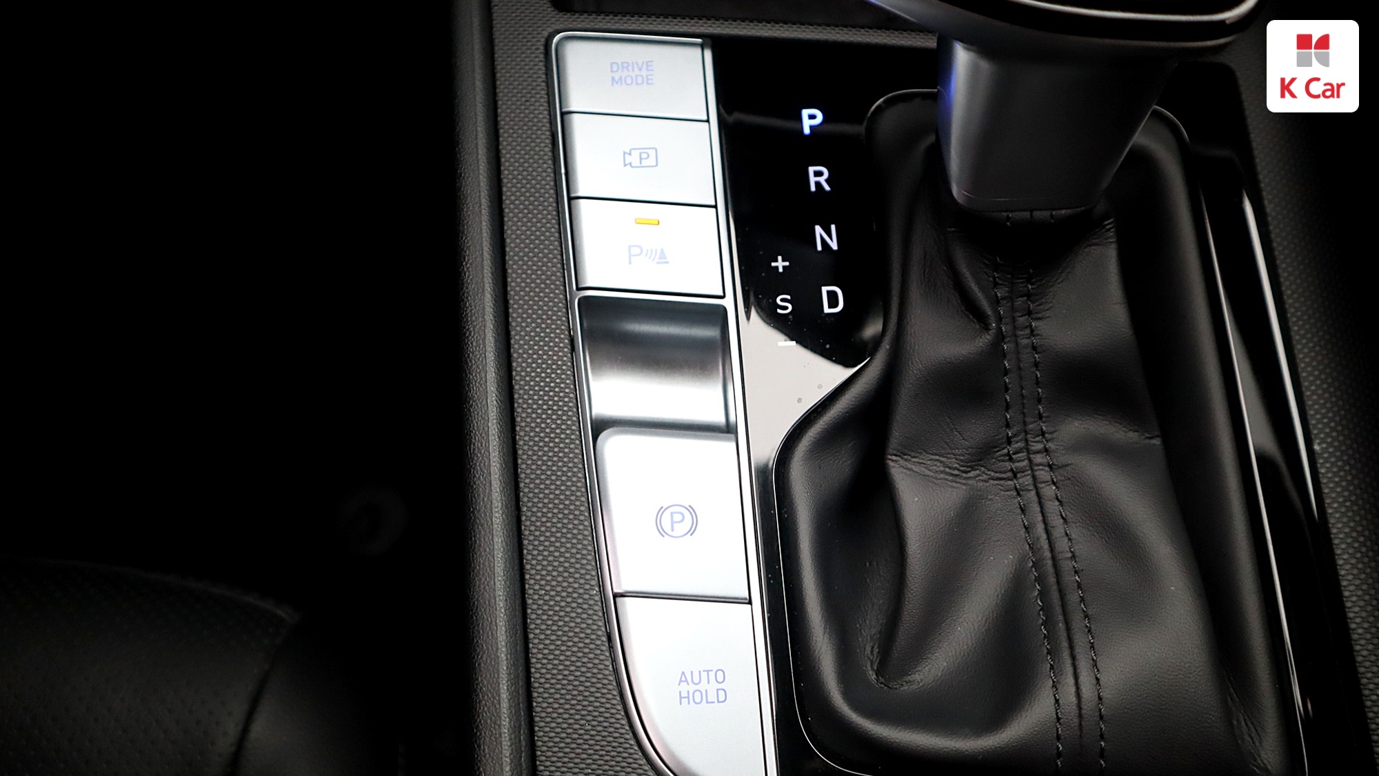 Hyundai Avante (CN7) бензин 1.6 Inspiration, миниатюра 14